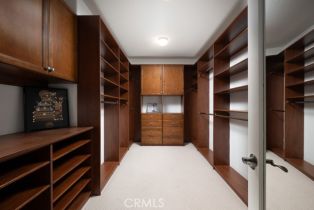 Single Family Residence, 4505 Cresta Babia, San Clemente, CA 92673 - 24