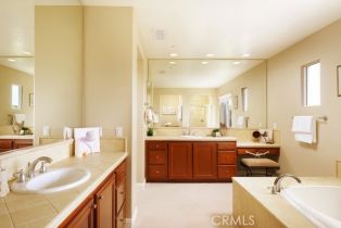 Single Family Residence, 4505 Cresta Babia, San Clemente, CA 92673 - 26