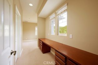 Single Family Residence, 4505 Cresta Babia, San Clemente, CA 92673 - 27