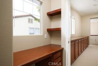 Single Family Residence, 4505 Cresta Babia, San Clemente, CA 92673 - 28