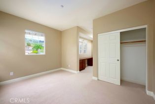 Single Family Residence, 4505 Cresta Babia, San Clemente, CA 92673 - 29