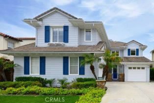 Single Family Residence, 4505 Cresta Babia, San Clemente, CA 92673 - 3