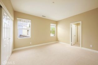 Single Family Residence, 4505 Cresta Babia, San Clemente, CA 92673 - 30