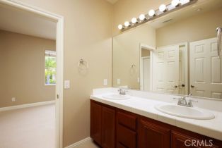 Single Family Residence, 4505 Cresta Babia, San Clemente, CA 92673 - 31