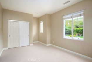 Single Family Residence, 4505 Cresta Babia, San Clemente, CA 92673 - 32