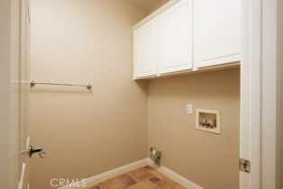 Single Family Residence, 4505 Cresta Babia, San Clemente, CA 92673 - 33