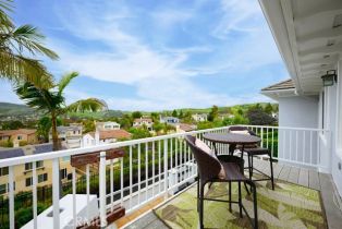 Single Family Residence, 4505 Cresta Babia, San Clemente, CA 92673 - 34