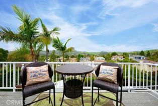 Single Family Residence, 4505 Cresta Babia, San Clemente, CA 92673 - 35