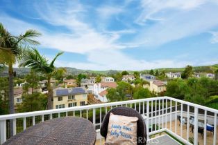 Single Family Residence, 4505 Cresta Babia, San Clemente, CA 92673 - 36