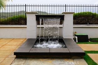 Single Family Residence, 4505 Cresta Babia, San Clemente, CA 92673 - 37