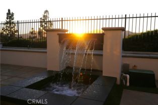 Single Family Residence, 4505 Cresta Babia, San Clemente, CA 92673 - 38