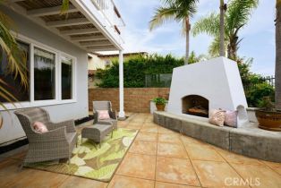 Single Family Residence, 4505 Cresta Babia, San Clemente, CA 92673 - 39