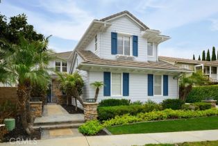 Single Family Residence, 4505 Cresta Babia, San Clemente, CA 92673 - 4