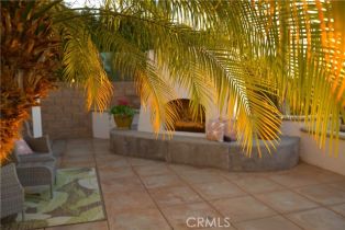 Single Family Residence, 4505 Cresta Babia, San Clemente, CA 92673 - 40