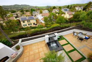 Single Family Residence, 4505 Cresta Babia, San Clemente, CA 92673 - 41