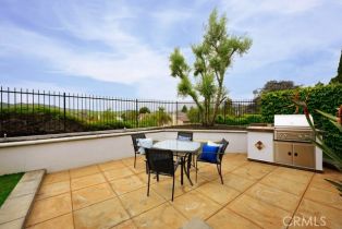 Single Family Residence, 4505 Cresta Babia, San Clemente, CA 92673 - 44