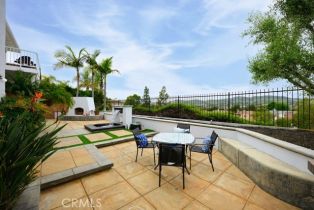 Single Family Residence, 4505 Cresta Babia, San Clemente, CA 92673 - 45