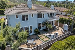 Single Family Residence, 4505 Cresta Babia, San Clemente, CA 92673 - 46