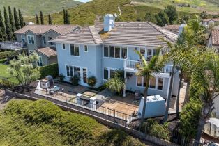 Single Family Residence, 4505 Cresta Babia, San Clemente, CA 92673 - 47