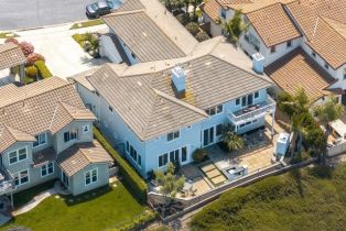 Single Family Residence, 4505 Cresta Babia, San Clemente, CA 92673 - 48