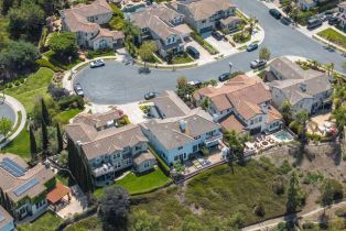 Single Family Residence, 4505 Cresta Babia, San Clemente, CA 92673 - 49