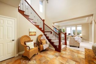 Single Family Residence, 4505 Cresta Babia, San Clemente, CA 92673 - 5