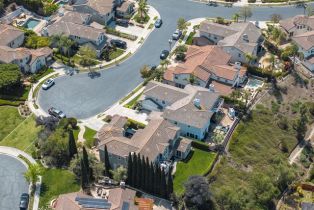 Single Family Residence, 4505 Cresta Babia, San Clemente, CA 92673 - 50