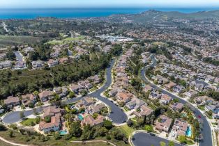 Single Family Residence, 4505 Cresta Babia, San Clemente, CA 92673 - 51