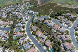 Single Family Residence, 4505 Cresta Babia, San Clemente, CA 92673 - 52