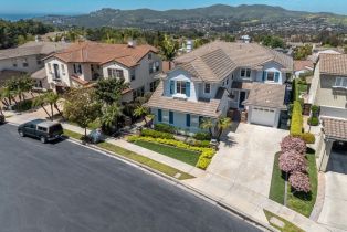 Single Family Residence, 4505 Cresta Babia, San Clemente, CA 92673 - 53