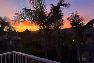 Single Family Residence, 4505 Cresta Babia, San Clemente, CA 92673 - 54