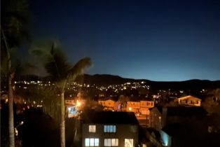 Single Family Residence, 4505 Cresta Babia, San Clemente, CA 92673 - 55