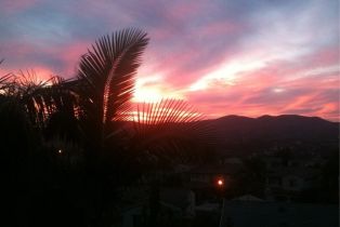 Single Family Residence, 4505 Cresta Babia, San Clemente, CA 92673 - 57