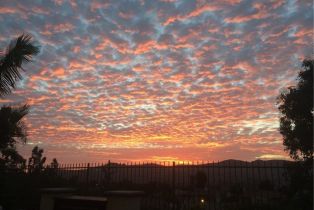 Single Family Residence, 4505 Cresta Babia, San Clemente, CA 92673 - 58