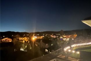 Single Family Residence, 4505 Cresta Babia, San Clemente, CA 92673 - 59