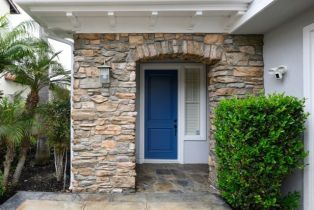 Single Family Residence, 4505 Cresta Babia, San Clemente, CA 92673 - 6