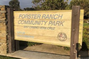 Single Family Residence, 4505 Cresta Babia, San Clemente, CA 92673 - 61