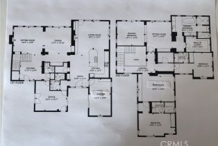 Single Family Residence, 4505 Cresta Babia, San Clemente, CA 92673 - 62