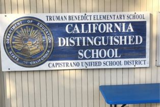 Single Family Residence, 4505 Cresta Babia, San Clemente, CA 92673 - 65