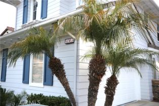 Single Family Residence, 4505 Cresta Babia, San Clemente, CA 92673 - 69