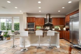 Single Family Residence, 4505 Cresta Babia, San Clemente, CA 92673 - 7