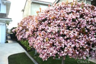 Single Family Residence, 4505 Cresta Babia, San Clemente, CA 92673 - 70