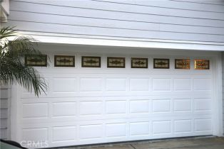 Single Family Residence, 4505 Cresta Babia, San Clemente, CA 92673 - 71