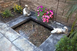 Single Family Residence, 4505 Cresta Babia, San Clemente, CA 92673 - 72