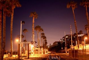 Single Family Residence, 4505 Cresta Babia, San Clemente, CA 92673 - 73