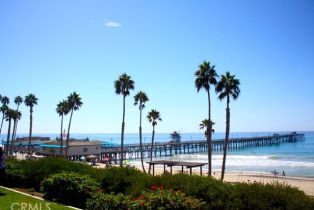 Single Family Residence, 4505 Cresta Babia, San Clemente, CA 92673 - 75