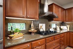 Single Family Residence, 4505 Cresta Babia, San Clemente, CA 92673 - 8