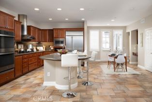 Single Family Residence, 4505 Cresta Babia, San Clemente, CA 92673 - 9