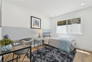 Single Family Residence, 14942 Dahlquist rd, Irvine, CA 92604 - 13