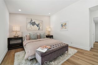 Single Family Residence, 14942 Dahlquist rd, Irvine, CA 92604 - 17